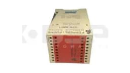 Pepperl+Fuchs STR300/1 Pepperl+Fuchs STR300/1