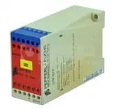 Pepperl+Fuchs STR15/2 Pepperl+Fuchs STR15/2