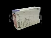 Pepperl+Fuchs STR15/2 Pepperl+Fuchs STR15/2