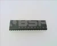 Siemens Z84C0008PEC Siemens Z84C0008PEC