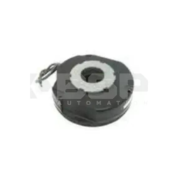 Siemens XZM:55190000516323 Siemens XZM:55190000516323