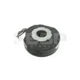 Siemens XZM:55190000516323 Siemens XZM:55190000516323