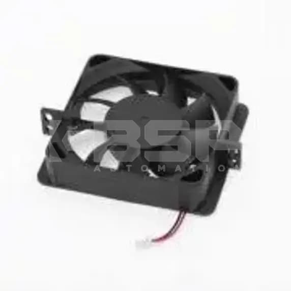 Siemens XZM:51458132240100 Siemens XZM:51458132240100