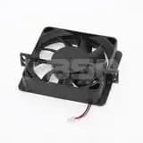 Siemens XZM:51458132240100 Siemens XZM:51458132240100