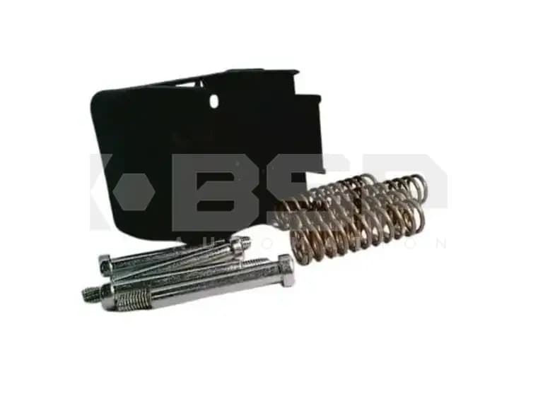 Siemens XPT:8PT7868 Siemens XPT:8PT7868