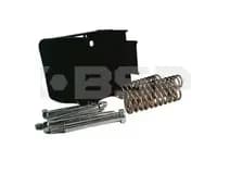 Siemens XPT:8PT7868 Siemens XPT:8PT7868