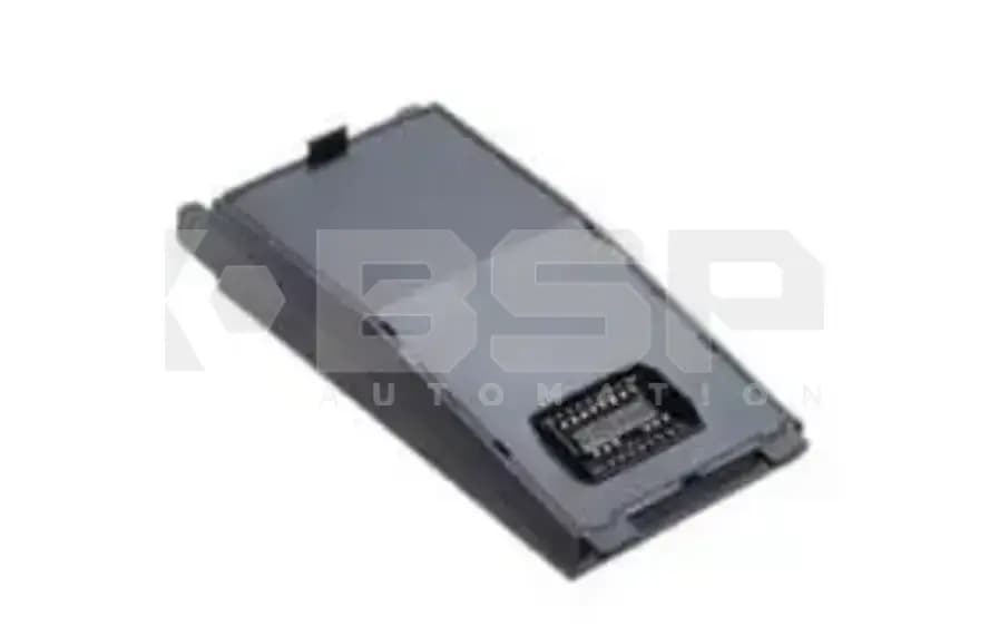 Siemens X69915 Siemens X69915