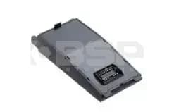 Siemens X69915 Siemens X69915