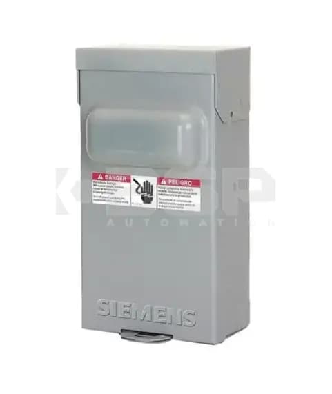 Siemens WF2060 Siemens WF2060