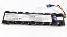 Siemens W79084-Q9001-E2 Siemens W79084-Q9001-E2