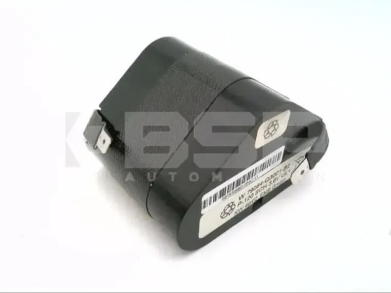 Siemens W79084-Q3001-B2 Siemens W79084-Q3001-B2