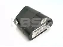 Siemens W79084-Q3001-B2 Siemens W79084-Q3001-B2