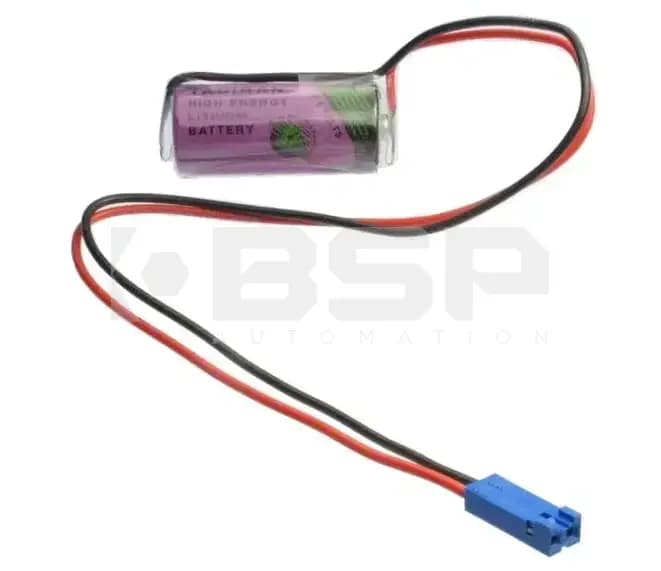 Siemens W79084-E1001-B2 Siemens W79084-E1001-B2