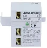 Allen Bradley 100-JE Allen Bradley 100-JE