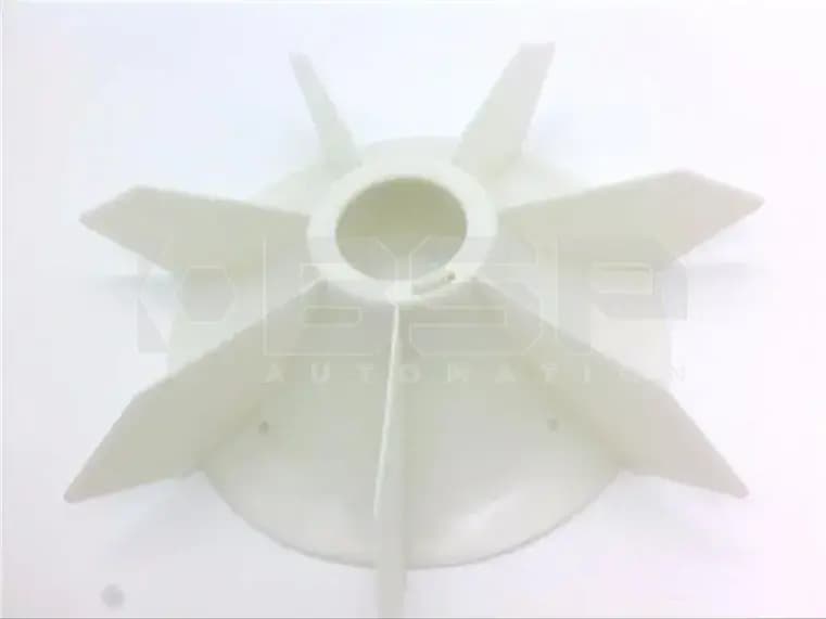 Siemens XZM:20000000300337 Siemens XZM:20000000300337