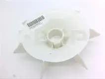 Siemens XZM:20000000300337 Siemens XZM:20000000300337
