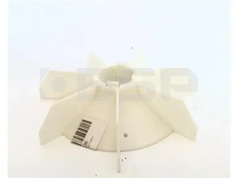 Siemens XZM:20000000300336 Siemens XZM:20000000300336