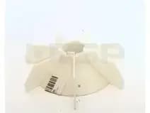 Siemens XZM:20000000300336 Siemens XZM:20000000300336