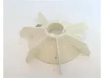 Siemens XZM:20000000300336 Siemens XZM:20000000300336