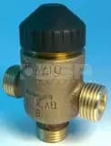 Siemens VXP47.10-1 Siemens VXP47.10-1