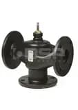 Siemens VXF31.50 Siemens VXF31.50