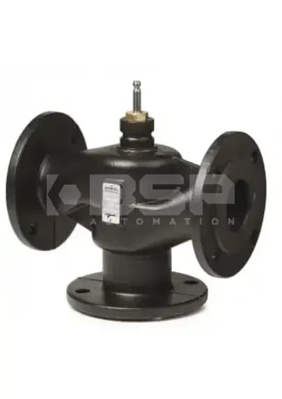 Siemens VXF31.40 Siemens VXF31.40