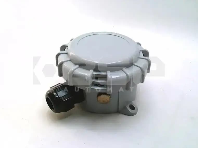 Siemens TT-531-K Siemens TT-531-K