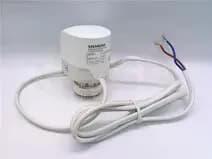 Siemens STP71 Siemens STP71