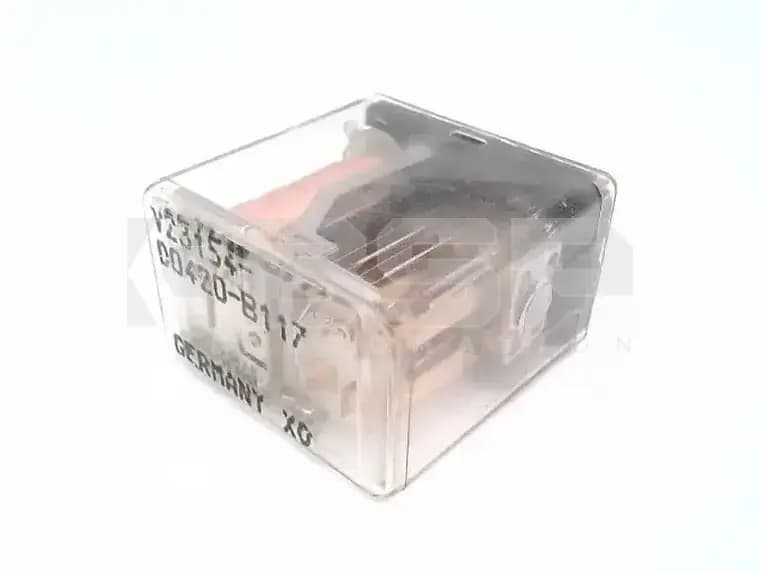 Siemens V23154-D0420-B117 Siemens V23154-D0420-B117