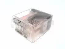 Siemens V23154-D0420-B117 Siemens V23154-D0420-B117