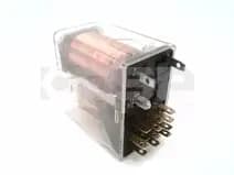 Siemens V23154-D0420-B117 Siemens V23154-D0420-B117