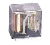 Siemens V23154-D0420-B117 Siemens V23154-D0420-B117
