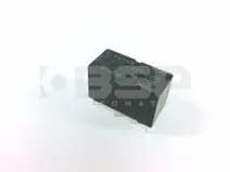 Siemens V23105-A3001-B201 Siemens V23105-A3001-B201