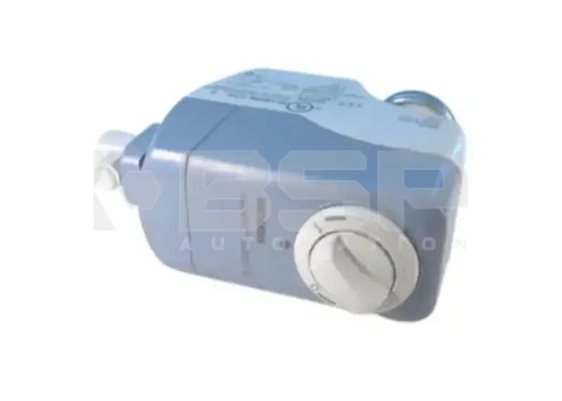 Siemens SSC61.5 Siemens SSC61.5