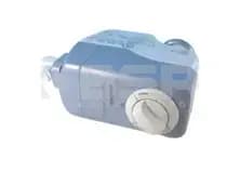Siemens SSC61.5 Siemens SSC61.5