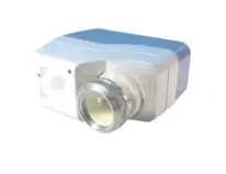Siemens SSC61.5 Siemens SSC61.5