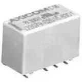 Siemens V23079A1003B201 Siemens V23079A1003B201