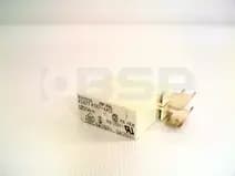 Siemens V23077-A1007-A402 Siemens V23077-A1007-A402