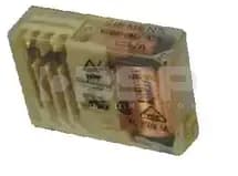 Siemens V23049-B1007-A231 Siemens V23049-B1007-A231