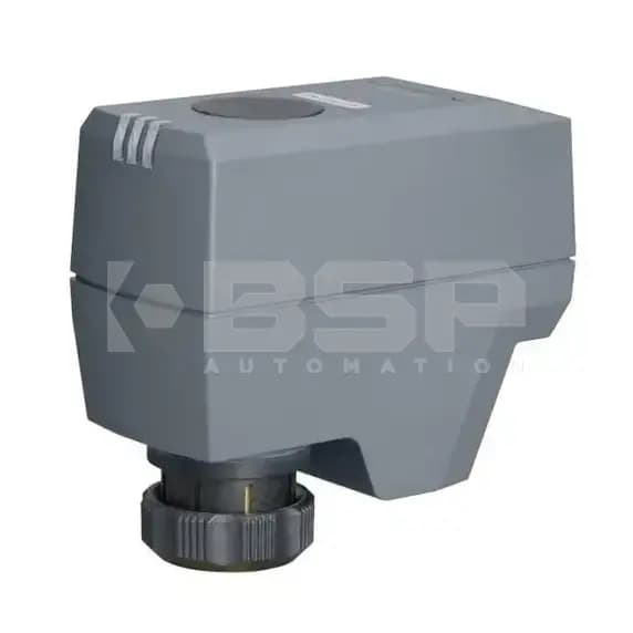 Siemens SSB161.05U Siemens SSB161.05U