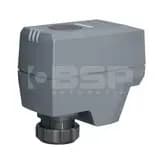 Siemens SSB161.05U Siemens SSB161.05U