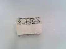 Siemens V23042A2005B101 Siemens V23042A2005B101