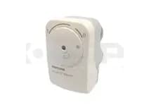 Siemens SSA61 Siemens SSA61