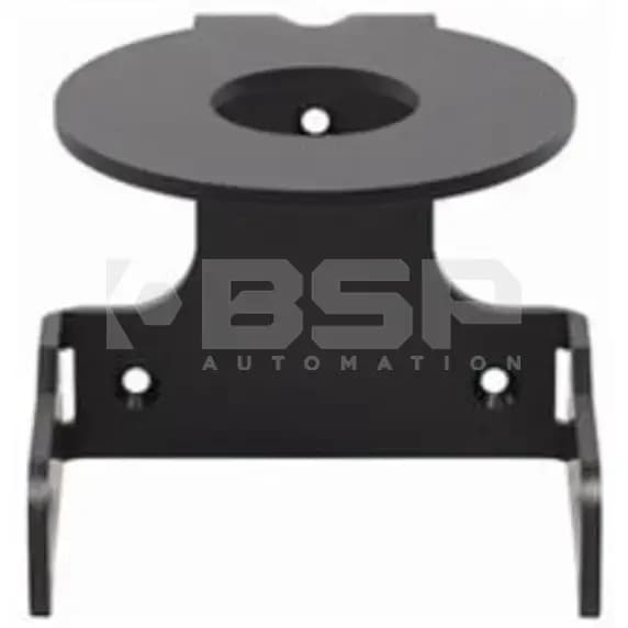 Allen Bradley 442L-AMBSZMN2 Allen Bradley 442L-AMBSZMN2