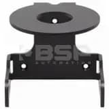 Allen Bradley 442L-AMBSZMN2 Allen Bradley 442L-AMBSZMN2