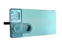 Siemens SQN70.624A20 Siemens SQN70.624A20