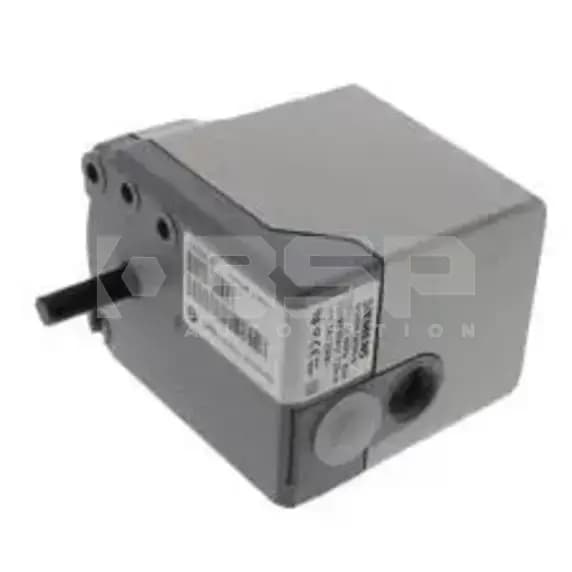 Siemens SQN70.603R10 Siemens SQN70.603R10