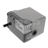 Siemens SQN70.603R10 Siemens SQN70.603R10