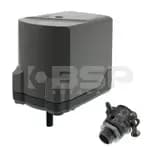 Siemens SQN70.603R10 Siemens SQN70.603R10