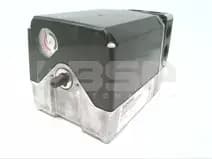 Siemens SQM56.664R1G3 Siemens SQM56.664R1G3